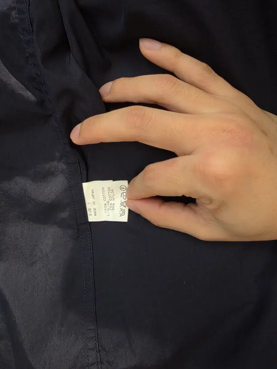 thumbnail-8